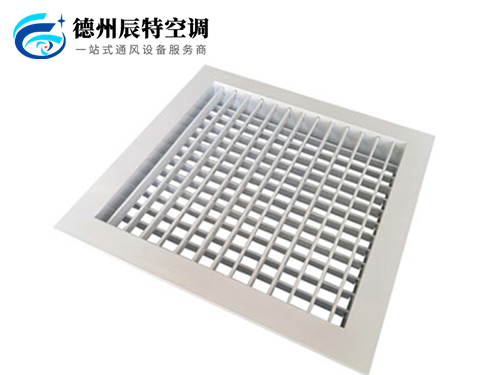 蛋格式風(fēng)口